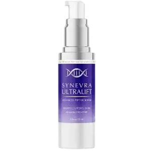 1 Bottle of Synevra UltraLift